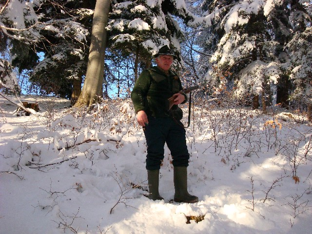 ../Images/Jagd 077.jpg